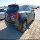 JM3KE4CY3E0393994 2014 Mazda Cx-5 Touring auction photo thumbnail 4
