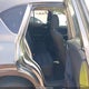 JM3KE4CY3E0393994 2014 Mazda Cx-5 Touring auction photo thumbnail 8