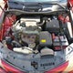 4T1BF1FK0CU559501 2012 Toyota Camry Se auction photo thumbnail 10