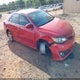 4T1BF1FK0CU559501 2012 Toyota Camry Se auction photo thumbnail 1