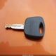 3FAHP31N75R111314 2005 Ford Focus Zx3 auction photo thumbnail 11