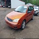 3FAHP31N75R111314 2005 Ford Focus Zx3 auction photo thumbnail 2