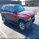 4S2CM58W6X4304951 1999 Isuzu Rodeo Ls/Lse/S auction photo thumbnail 1
