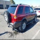 4S2CM58W6X4304951 1999 Isuzu Rodeo Ls/Lse/S auction photo thumbnail 4