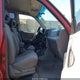 4S2CM58W6X4304951 1999 Isuzu Rodeo Ls/Lse/S auction photo thumbnail 5