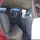 4S2CM58W6X4304951 1999 Isuzu Rodeo Ls/Lse/S auction photo thumbnail 8