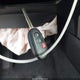2T3WFREV4JW410508 2018 Toyota Rav4 Xle auction photo thumbnail 11