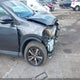 2T3WFREV4JW410508 2018 Toyota Rav4 Xle auction photo thumbnail 18