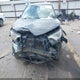 2T3WFREV4JW410508 2018 Toyota Rav4 Xle auction photo thumbnail 6