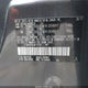 2T3WFREV4JW410508 2018 Toyota Rav4 Xle auction photo thumbnail 9