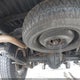 1N6DD26T44C460220 2004 Nissan Frontier Xe auction photo thumbnail 12
