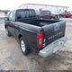 1N6DD26T44C460220 2004 Nissan Frontier Xe auction photo thumbnail 3