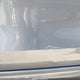 3VW2K7AJ1FM252877 2015 Volkswagen Jetta 2.0L S auction photo thumbnail 6