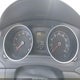 3VW2K7AJ1FM252877 2015 Volkswagen Jetta 2.0L S auction photo thumbnail 7