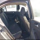 3VW2K7AJ1FM252877 2015 Volkswagen Jetta 2.0L S auction photo thumbnail 8