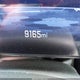 3GNKDCRJ9RS164239 2024 Chevrolet Blazer Ev Eawd Rs auction photo thumbnail 16