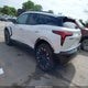 3GNKDCRJ9RS164239 2024 Chevrolet Blazer Ev Eawd Rs auction photo thumbnail 3