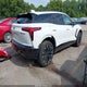 3GNKDCRJ9RS164239 2024 Chevrolet Blazer Ev Eawd Rs auction photo thumbnail 4