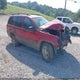 1J4GW48S32C133311 2002 Jeep Grand Cherokee Laredo auction photo thumbnail 1