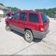 1J4GW48S32C133311 2002 Jeep Grand Cherokee Laredo auction photo thumbnail 3