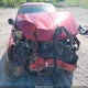 1J4GW48S32C133311 2002 Jeep Grand Cherokee Laredo auction photo thumbnail 6