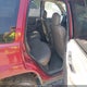 1J4GW48S32C133311 2002 Jeep Grand Cherokee Laredo auction photo thumbnail 8