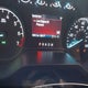 1FTEW1C82PKD76337 2023 Ford F-150 King Ranch/Lariat/Platinum/Xl/Xlt auction photo thumbnail 7