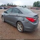 5NPEB4AC7DH606694 2013 Hyundai Sonata Gls auction photo thumbnail 3