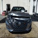 1N4BL4CWXPN329380 2023 Nissan Altima Sr Intelligent Awd auction photo thumbnail 11