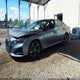 1N4BL4CWXPN329380 2023 Nissan Altima Sr Intelligent Awd auction photo thumbnail 2