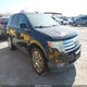2FMDK49C29BA42001 2009 Ford Edge Limited auction photo thumbnail 1