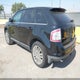2FMDK49C29BA42001 2009 Ford Edge Limited auction photo thumbnail 3
