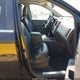2FMDK49C29BA42001 2009 Ford Edge Limited auction photo thumbnail 5