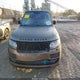 SALGS2EF8GA301873 2016 Land Rover Range Rover 5.0L V8 Supercharged auction photo thumbnail 13