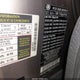 SALGS2EF8GA301873 2016 Land Rover Range Rover 5.0L V8 Supercharged auction photo thumbnail 9