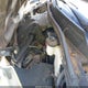 5TDZK23CX8S132405 2008 Toyota Sienna Le auction photo thumbnail 10