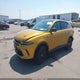 ZACNDFAN0R3A38687 2024 Dodge Hornet Gt Plus Awd auction photo thumbnail 2