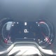 ZACNDFAN0R3A38687 2024 Dodge Hornet Gt Plus Awd auction photo thumbnail 7