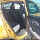 ZACNDFAN0R3A38687 2024 Dodge Hornet Gt Plus Awd auction photo thumbnail 8