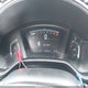 2HKRW2H87KH657606 2019 Honda Cr-V Ex-L auction photo thumbnail 7