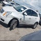 3GYFNBE37GS513530 2016 Cadillac Srx Luxury Collection auction photo thumbnail 14