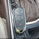 3GYFNBE37GS513530 2016 Cadillac Srx Luxury Collection auction photo thumbnail 11
