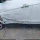 3GYFNBE37GS513530 2016 Cadillac Srx Luxury Collection auction photo thumbnail 6