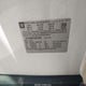 3GYFNBE37GS513530 2016 Cadillac Srx Luxury Collection auction photo thumbnail 9