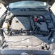 3FA6P0HD7ER379766 2014 Ford Fusion Se auction photo thumbnail 10