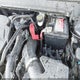 3FA6P0HD7ER379766 2014 Ford Fusion Se auction photo thumbnail 12