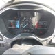 3FA6P0HD7ER379766 2014 Ford Fusion Se auction photo thumbnail 7