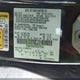 3FA6P0HD7ER379766 2014 Ford Fusion Se auction photo thumbnail 9