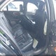 1LN6L9HK8K5600651 2019 Lincoln Continental Livery auction photo thumbnail 8