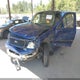 1FTZX18W2WKA40241 1998 Ford F-150 Lariat/Standard/Xl/Xlt auction photo thumbnail 6
